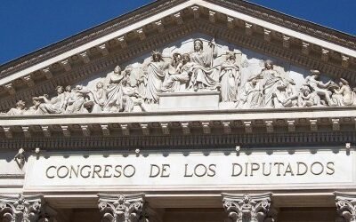 Reforma de la Ley de la Cadena: el coste efectivo de producción producirá inseguridad jurídica, según FIAB