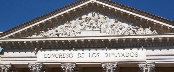 Reforma de la Ley de la Cadena: el coste efectivo de producción producirá inseguridad jurídica, según FIAB