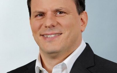 Continental reestructura la dirección de la unidad de negocio de Specialty Tires