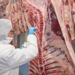 Daño colateral de la tercera ola: Pérdidas de quinientos mil a dos millones de euros por el cierre de la restauración solo en ganadería