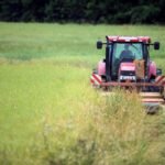 Rechazo tajante al decreto de transición de la PAC y piden que se mantenga el vigente para no perder ayudas