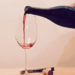 Por lo menos una buena noticia: La añada 2019 de la DO Valdepeñas recibe la calificación de “muy buena”