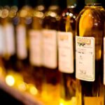 Las ventas de aceite de oliva alcanzan volúmenes récord el primer trimestre de campaña lo que ratifica las estimaciones de producción