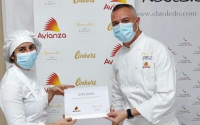 Avianza Challenge 2020 ya tiene a su ganadora