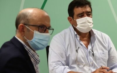 El Grupo de Expertos Andaluces por la PAC pide la retirada del RD de ayudas 2021-22 por grave perjuicio a los agricultores