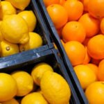 El campo murciano espera que la llega de Joe Biden permita recuperar el mercado de EEUU para el sector citrícola