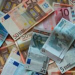 Las cuentas de la PAC no cuadran: Se reducirá un 2% en ayudas directas para 2021 y 2022 en Pago Básico, Verde y Ayudas Asociadas