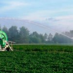 Exigen que el nuevo Plan Hidrológico del Duero contemple una solucion a los regadíos de la Valduerna