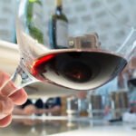 Propuesta ante la CE para tomar medidas adicionales de apoyo al sector del vino para paliar los aranceles de Trump