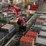 Para Cooperativas, la mejora de los precios viene aumentando el tamaño y con mecanismos de gestión de crisis: «No hay otra forma»