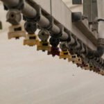 Los agricultores reclaman que los fondos para la modernización del regadío «democraticen» el acceso al agua