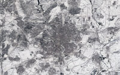 Decepción en el sector agrario madrileño por las medidas anunciadas por el Gobierno autonómico