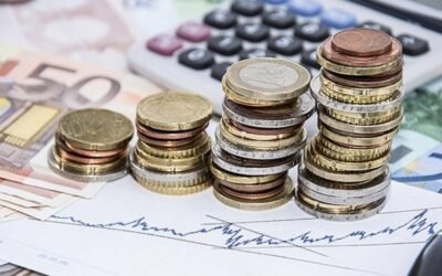 El sector agrario pidió más préstamos y siguió bajando su morosidad