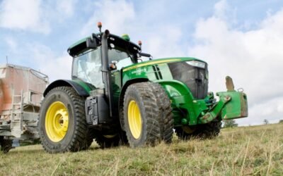 La gama Michelin RoadBib suma cinco nuevas dimensiones