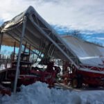 El timo de las ayudas: Se anuncian 16 millones al campo madrileño pero no con nuevos fondos sino del dinero que ya había