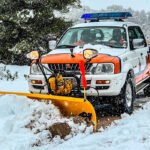 Otro lunes negro en el campo: Un muerto de 73 años y varios heridos, incluidas dos mujeres que trabajan en el campo