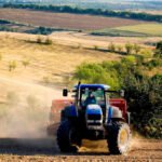 Extemadura también se rebela y se posiciona en contra de aplicar la convergencia de la PAC durante el actual periodo transitorio