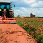 Periodo transitorio PAC: «Aceleramos la convergencia entre agricultores porque lo pide Europa, pero se hará de forma gradual»