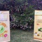 Los Premios Internacionales Cítricos de España vuelven a México y reconocen la labor de los periodistas de ese país