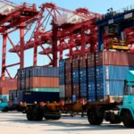 Mensaje a los Ministros de Agricultura de la UE: Es necesario que se respete el principio de reciprocidad en los acuerdos comerciales