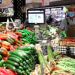 Proteger al más débil