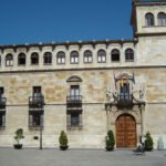 La pugna interna por las ayudas de la Diputación de León acaba en una querella penal contra el secretario general de UGAL-UPA