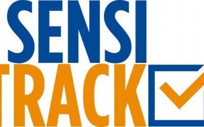 Zoetis lanza Sensitrack para facilitar el seguimiento de resistencias antimicrobianas en explotaciones de porcino