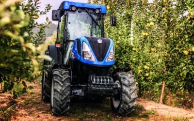 Ansemat fía a las ayudas estatales para continuar recuperando las ventas de maquinaria, que en 2020 cayeron un 9%