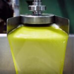 Cooperativas desvela lo que todos sabían: Han vendido aceite por debajo de su coste por una norma «incumplible»