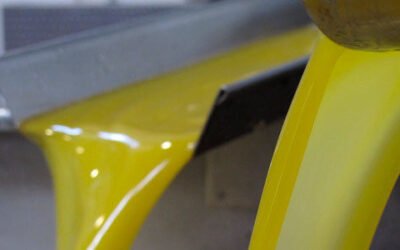 Continúa el buen ritmo de comercialización de aceite de oliva en diciembre