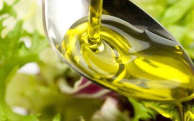 Crean un prototipo para detectar fraudes en el aceite de oliva