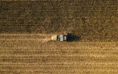 El problema de las hipotecas sobre fincas rústicas. Por José Antonio Turrado. Secretario general ASAJA Castilla y León