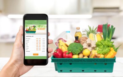 La digitalización y la profesionalización, elementos clave en el crecimiento de las cooperativas agroecológicas