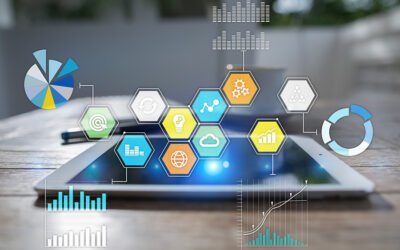 Impulso a la transformación digital del sector agroalimentario andaluz