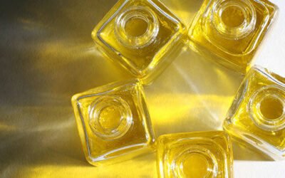 Las ventas de AOVE de las empresas de Anierac subieron un 11,69% en 2020