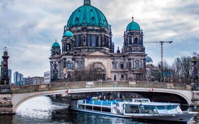 ICEX llevará a cabo un plan de promoción de alimentos gourmet en el mercado alemán