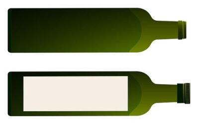 El packaging, indudablemente más sostenible en 2021