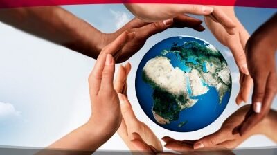 La Cátedra Global Nebrija-Santander publica un libro sobre la internacionalización de las empresas gourmet