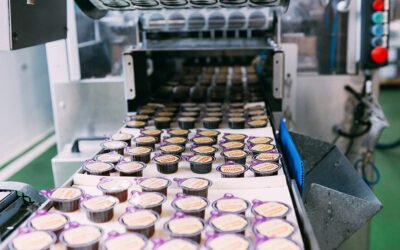 Capricho Andaluz renueva la certificación Ecosense de sus instalaciones