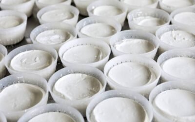 El Índice FAO de precios mundiales de alimentos básicos cerró 2020 en máximos de tres años