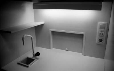 Citoliva consigue la acreditación oficial ENAC de su Panel de Cata de Aceite