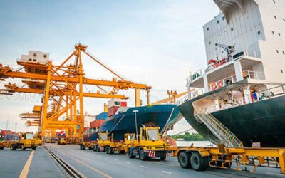 FIAB advierte de la incertidumbre en importantes mercados internacionales como Reino Unido y EEUU