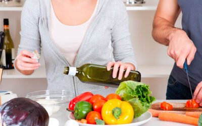 El consumidor en 2020 y las oportunidades para el sector del aceite de oliva