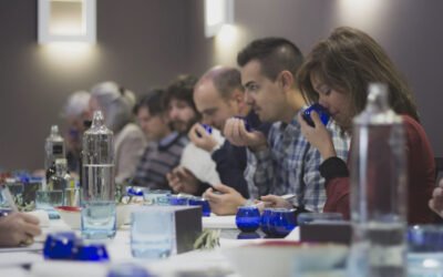 En marcha el I Concurso de AOVEs Ecológicos de la Comunitat Valenciana