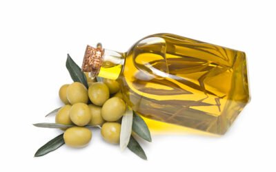 La producción mundial de aceite de oliva podría alcanzar los 3.197.000 toneladas, según estimaciones del COI