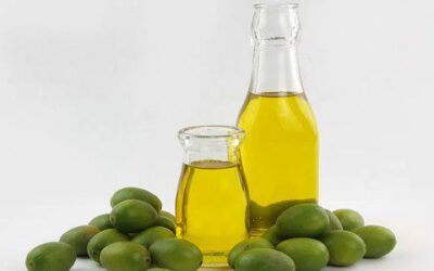 Brasil adelanta el inicio de la recolección de la aceituna