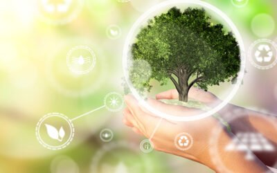 En marcha el Observatorio de la Biodiversidad Agraria