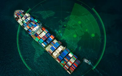 2021 o como afrontar la incertidumbre en los mercados internacionales