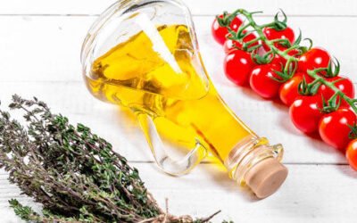 Los retos legislativos agroalimentarios para 2021