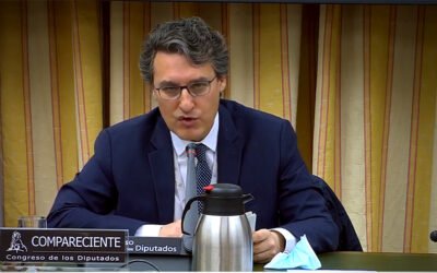 Miranda señala la necesidad de introducir los costes de producción en la dinámica de negociación